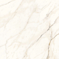 M6JS Allmarble Wall Golden White Satin 40х120 MARAZZI Italy