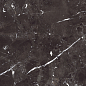 NTTHS99810K Rockstar Annatar Black Сахар лаппато 60x120 NT Ceramic