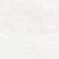Persa Blanco 60x120 Geotiles