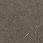 610010004125 Forte dei Marmi Rock Alpine Brown 20mm 60x120 Atlas Concorde Russia фото в миниатюре 5