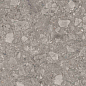 RH0H53M01 Rochi Canella 60x60 Creto
