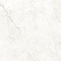 SG624920R Connect Pearl 60х60 Laparet