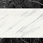 Zocalo Fedra Blanco 20x25 STN Ceramica