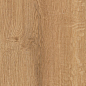 AHHB Rever Wheat Matt RT 20х120 Caesar
