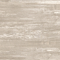 WT36CON11 Congo Dark 300*600*9 New Trend