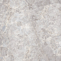100305826 Elegant Bone Pulido 120x120 Porcelanosa