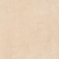 Stone Base ocre 33x33 Exagres