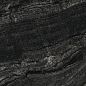 287201 Graniti Dark Paradise Nat Ret 60x120 Ava Ceramica фото в миниатюре 6
