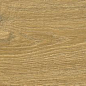 N12059 Wood collection Cerezo Matt Shape 20x120 Neodom фото в миниатюре 2