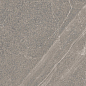 GB02 Gabbro Grey Неполированный Рект. 80х80х10 Estima фото в миниатюре 9
