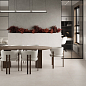 Stone Divine Grey Ceradim
