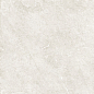 Sunstone Ice 60x60 Ibero