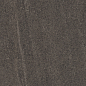 GB03 Gabbro неполированный 60x120x1 Estima