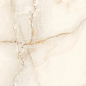 971 Silk Onyx Gold Slim 120x60 Artcer
