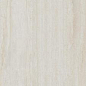 SG571600R Травертин бежевый светлый обрезной 80x160 Kerama Marazzi