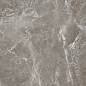 Zanetta Graphite Glossy 60x120 Modern Tile