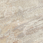 D303620 Ultra Slate Grey 20mm 60x60 Antica Ceramica Rubiera