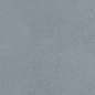 GT1206014112MR Harmony Синий 60x120 Global Tile