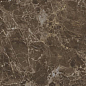 SG077002R6 Эмперадор лаппатированный обрезной 119,5x320x0,6 Kerama Marazzi