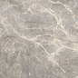 GT120603101MCR Sacramento Серый карвинг 60x120 Global Tile