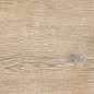 ENWD4025SR20120 Grove Beige Matt Relief 120x20x0.9 Ennface