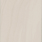 6372 Сияние беж 25x40 Kerama Marazzi