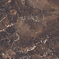 Copper Slab black 60 600x600 Velsaa