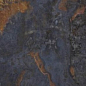 Bet Indian Summer 60x120 Gambini