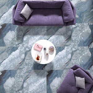 Angle Realistik