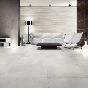 X-Beton La Fenice