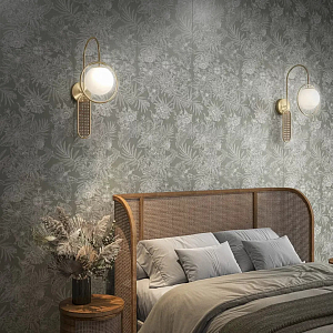Таделакт Kerama Marazzi