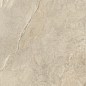 LS6AL20 Anthology Slimtech 02 Desert Natural RT 6mm 120x278 Lea Ceramiche