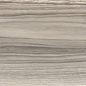 K949582R0001VTET Wood-X Орех Беленый Матовый Ректификат 20x120x0,9 Vitra
