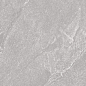 1207 Calcare Grey Matt 120x60 Artcer фото в миниатюре 5