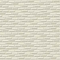 Fan Kite Beige 25x75 Emigres