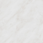 SG842390R Парнас светлый обрезной 80x80x0,9 Kerama Marazzi