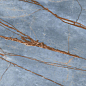774843 Heritage Azure Comfort 6mm 60x120 Rex Ceramiche