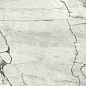 LS6S500 Calacatta Emerald Smooth 120x278 Lea Ceramiche фото в миниатюре 4