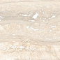Образец 20х30 см керамогранита Duna - Travertine Stone 4D 1200х600 мм Duna фото в миниатюре 8