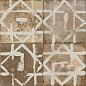 40474 Fs Alora Decor LT 45x45x0,95 Peronda