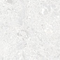 Emperador Blanco светло-серый матовый карвинг 60х120 Laparet