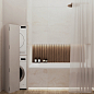 Onyx Melody Laparet