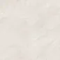 K958015R0001VTER SlateStone Белый Матовый R10B Ректификат 60x120 Vitra фото в миниатюре 16