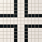 RIVAGE 3 29,8x29,8 Maciej Zien