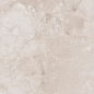 CR4026-A Micado Crema Carving 60x120 Arcadia Ceramica фото в миниатюре 3