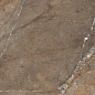 GT60605604PR Bersa Коричневый 60x60 Global Tile