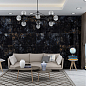 High Gloss Asia Pacific