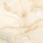 6060MOS21P Moonstone Gold 60x60 LCM