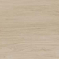 Alessandria Bone 19.5x120 Prissmacer