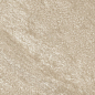 Volt Beige 20mm 60х60 Керлайф